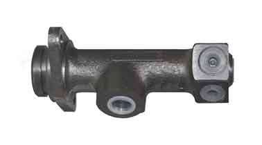 Hauptbremszylinder 19mm